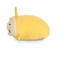 Lumiere Disney Beauty & The Beast Tsum Tsum Extra Image 1 Preview